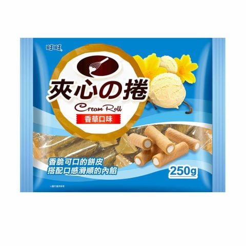 banh-cuon-vi-vani-250g