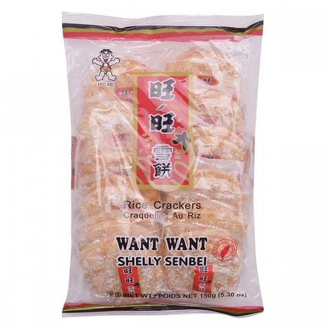 banh-quy-gao-shelly-senbei