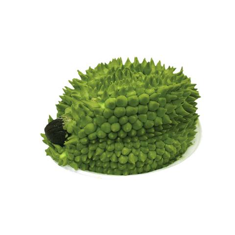 banh-kem-sau-rieng-mini