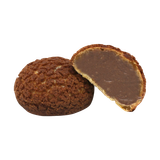  BÁNH SU GIÒN VỊ CHOCOLATE 