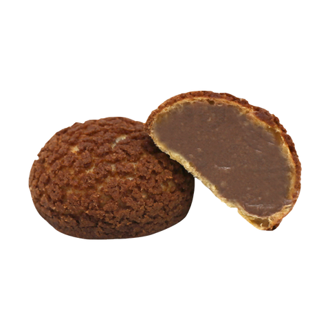 banh-su-gion-vi-chocolate