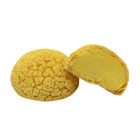 banh-su-gion-vi-sau-rieng