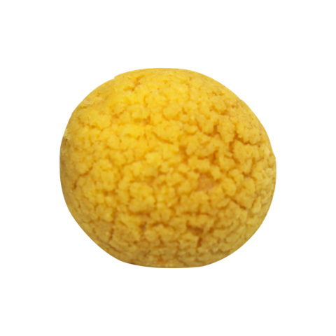 banh-su-gion-vi-sau-rieng