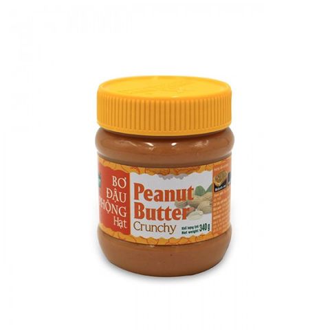 bo-dau-phong-golden-farm