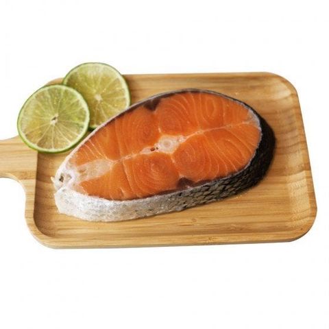 ca-hoi-cat-khoanh-400g