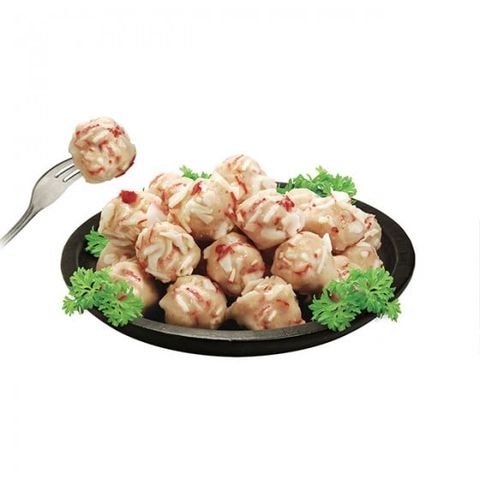 ca-vien-vi-tom-hum-figo