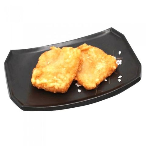 ca-ba-sa-lan-bot-65-g