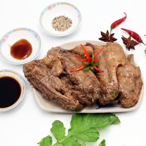 canh-vit-pha-lau-dai-loan