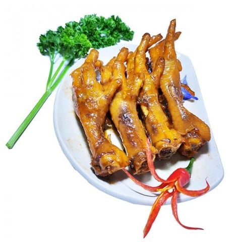 chan-ga-pha-lau-kieu-dai