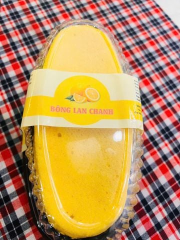  Bông Lan Chanh 290g 