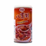  Chè Ngũ Cốc Ngọt Ăn Liền (Chè Bát Bửu) 