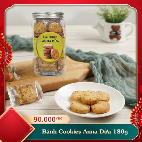 BST Lễ Hộp Quà Tặng