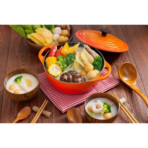 vien-lau-hai-san-92g-(nam)