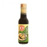  Dầu Hào Hương Nấm 