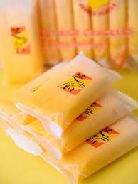 banh-quy-gao-cheese-flavor-pho-mai