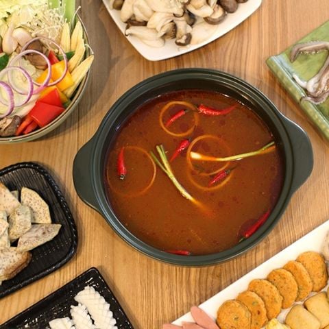 gia-vi-lau-cay-te-mala-co-dac