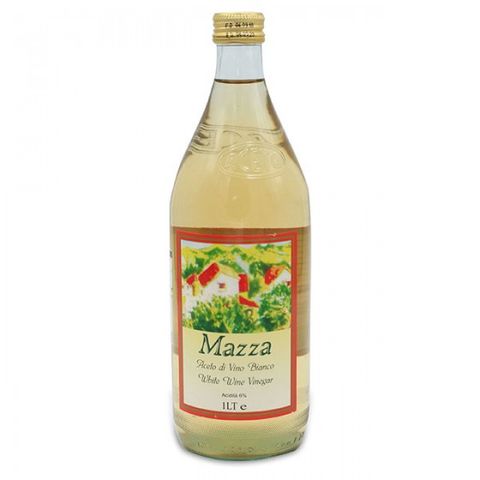 giam-ruou-vang-trang