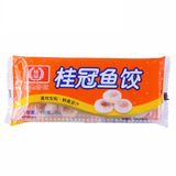  Bánh há cảo vị Cá 90g 