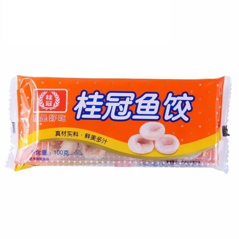 banh ha cao vi ca 90g