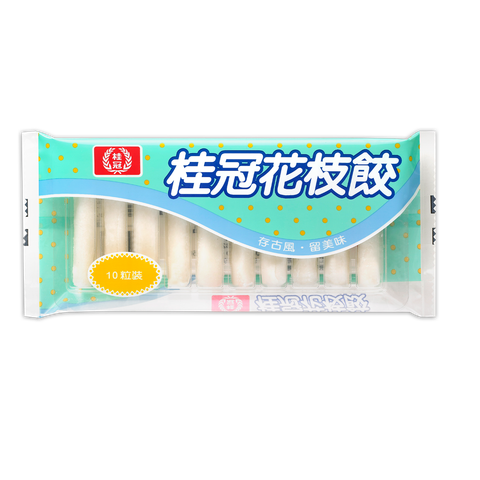 banh ha cao vi hai san 100g