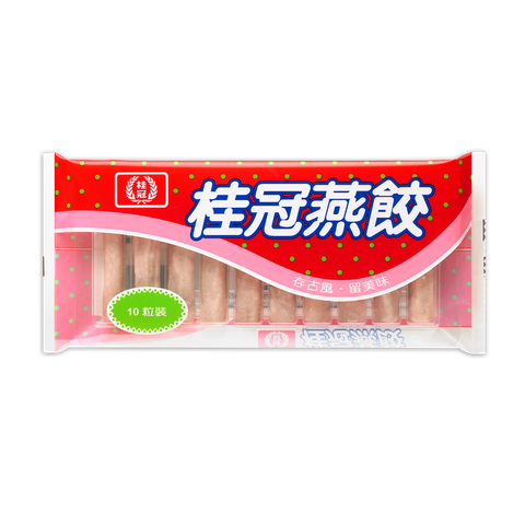 banh ha cao vi thit 92g