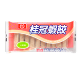  Bánh há cảo vị Tôm 100g 