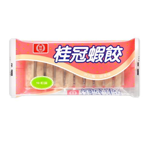 banh ha cao vi tom 100g