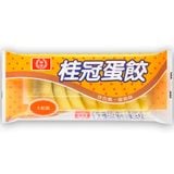  Bánh há cảo vị Trứng 104g 