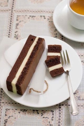  BÔNG LAN PHÔ MAI HẮC MỸ NHÂN 