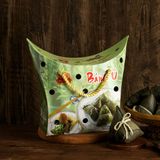  Bánh Ú Đại Phát Mặn 160g/cái (đông lạnh) 