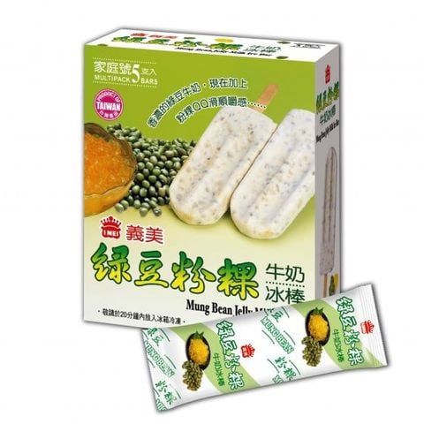 kem-sua-thach-dau-xanh-i-mei