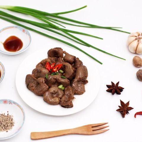 me-ga-pha-lau-dai-loan