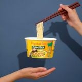  Mì Chay Lá Bồ Đề 80g 