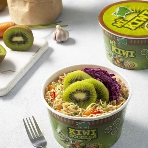  Mì Kiwi tô 