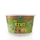  Mì Kiwi tô 