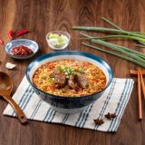  Mì Bò Hoàng Đế (túi) 