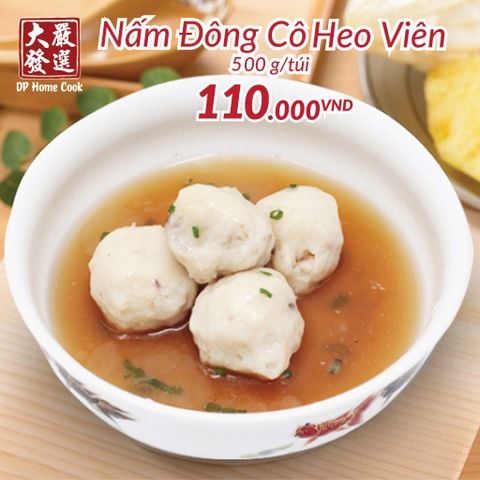 nam-dong-co-heo-vien-500g