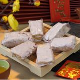  Lễ Hộp Sắc Xuân 