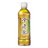  Nước Trà Ô Long Không Đường 