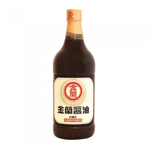 nuoc-tuong-kim-lan-1l