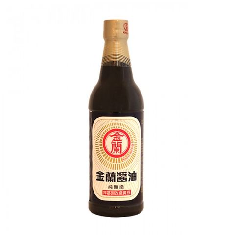 nuoc-tuong-kim-lan-590ml