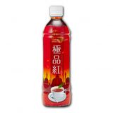  Nước Uống Hồng Trà 