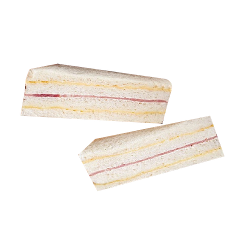 sandwich-trung-dam-bong