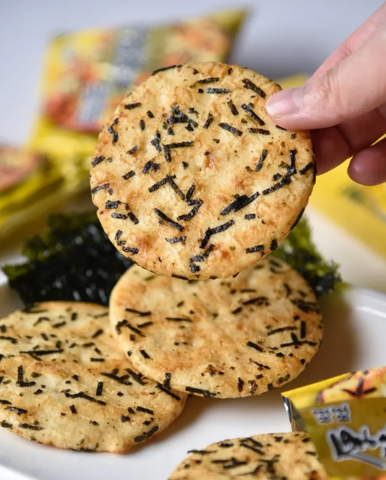 banh-quy-gao-seaweed-rong-bien