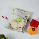  Đậu hũ nhật 500g/túi 