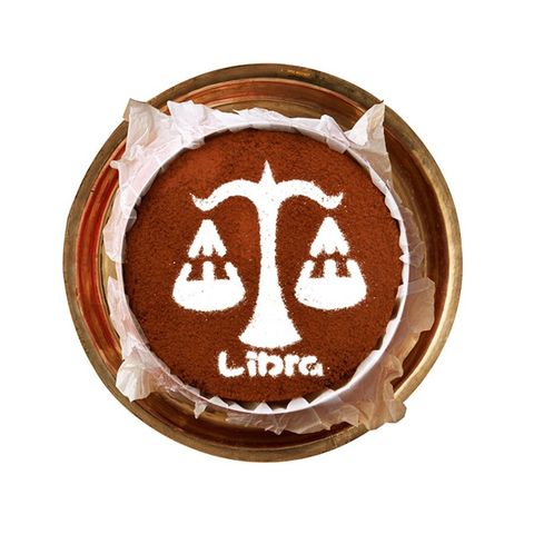 thien-binh---tiramisu