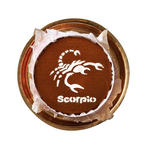 thien-yet---tiramisu