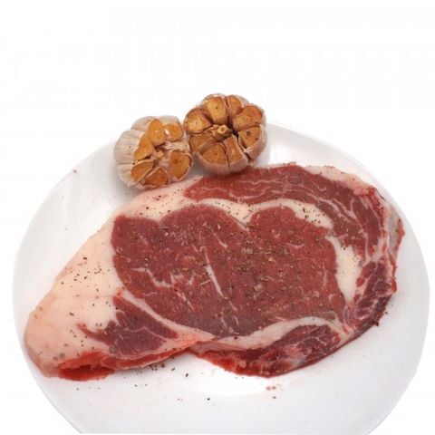 thit-than-lung-bo-my