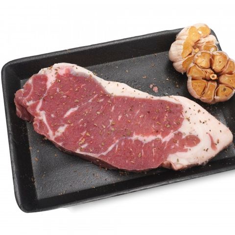 thit-than-ngoai-bo-my