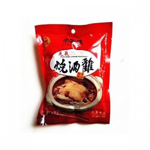 thuoc-bac-tao-tau-tiem